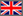 Flagge-England