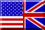 englisch