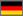 flagge_deutschland