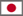 flagge_japan