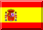 spanisch