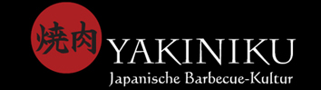 www.japanese-bbq.de