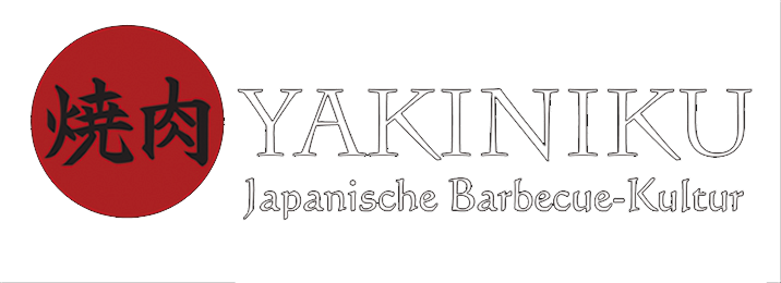YAKINIKU Restaurant - Japanisch essen gehen in Stuttgart