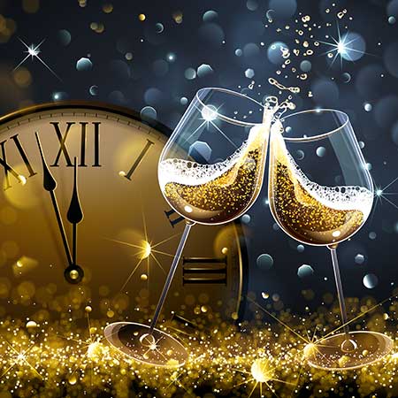 Silvester single party 2020 stuttgart